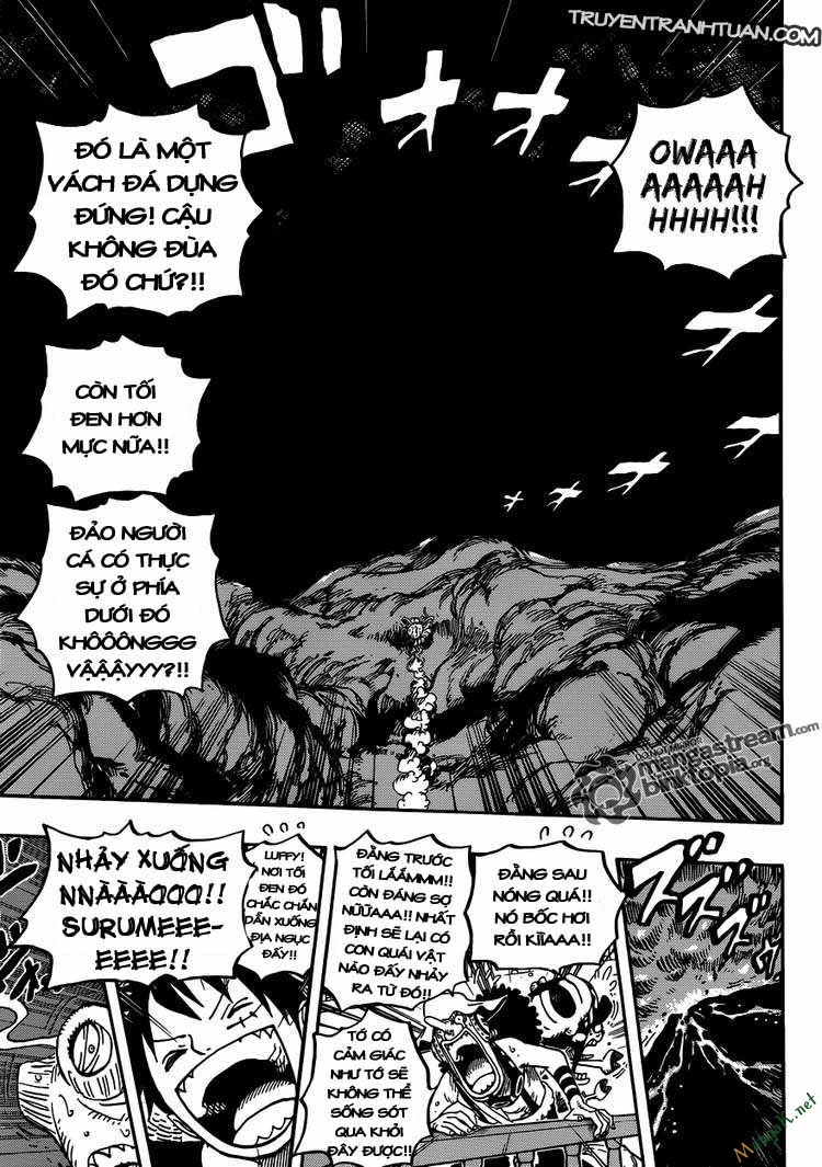 Chapter 607