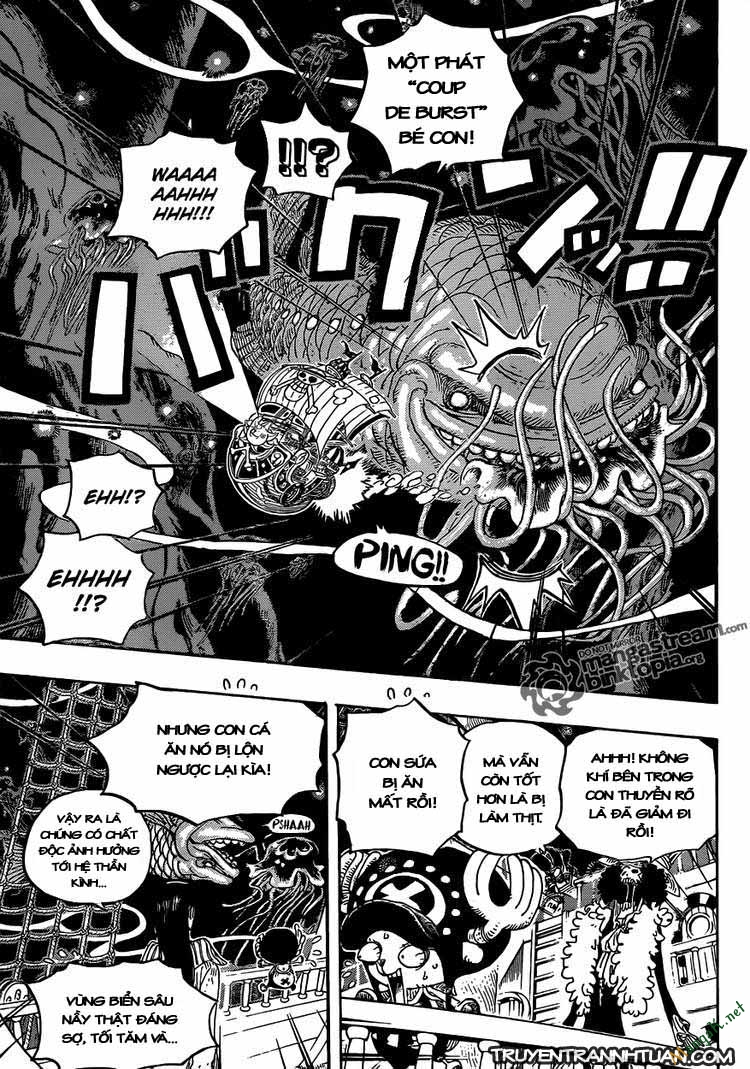 Chapter 606