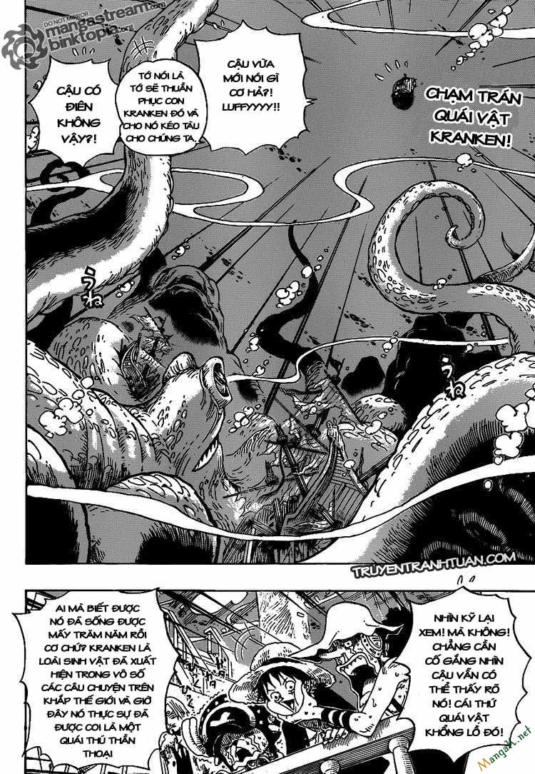 Chapter 605