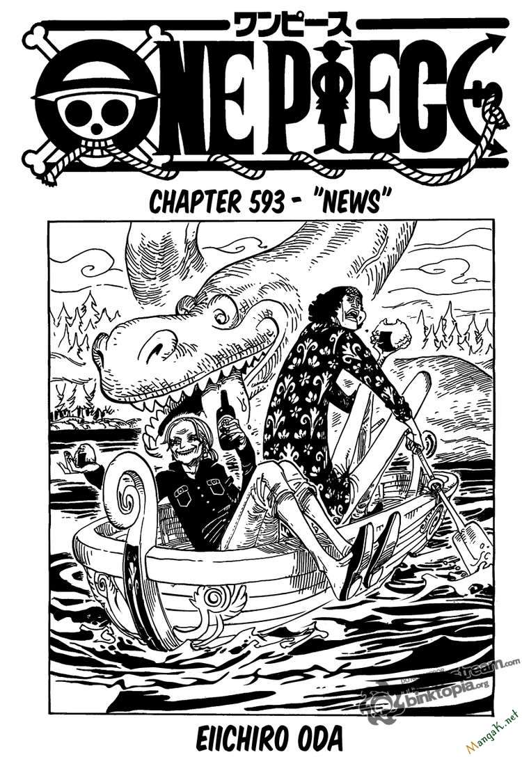 Chapter 593