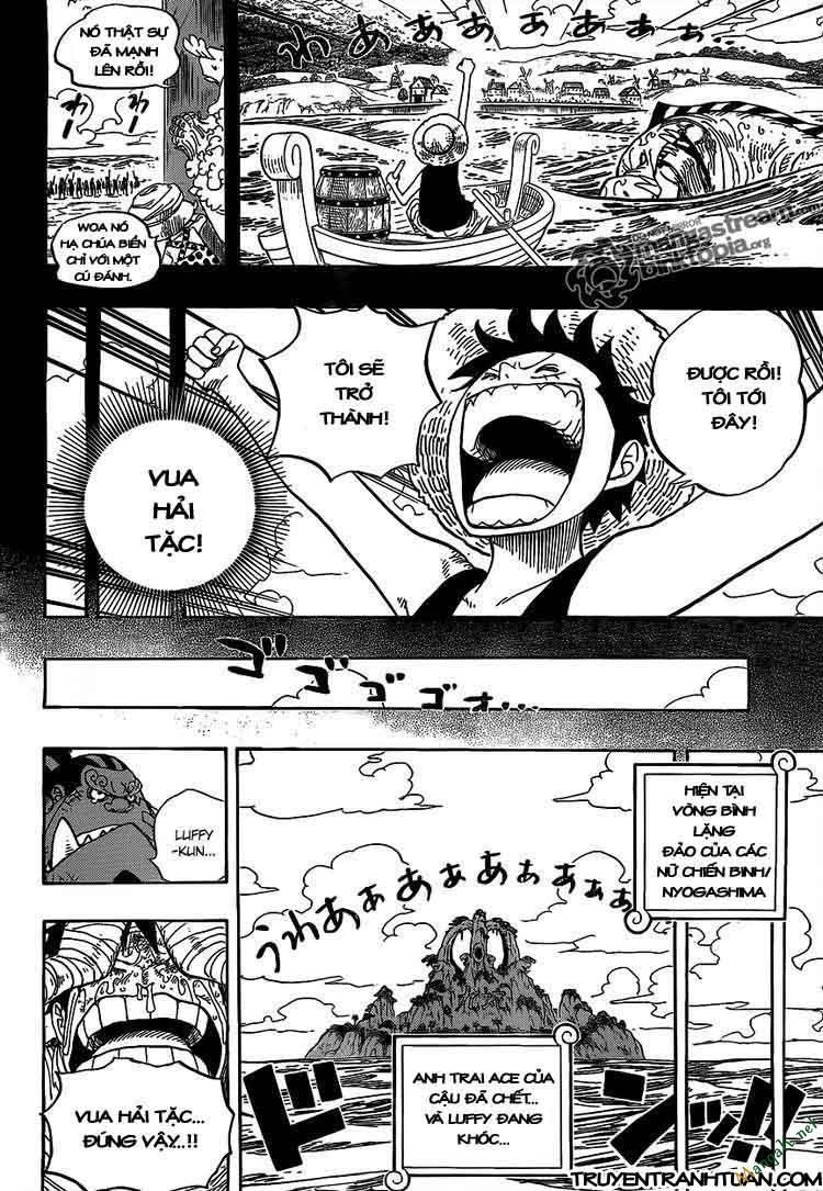 Chapter 589