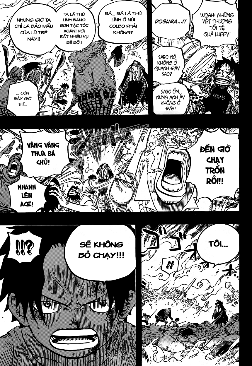 Chapter 587