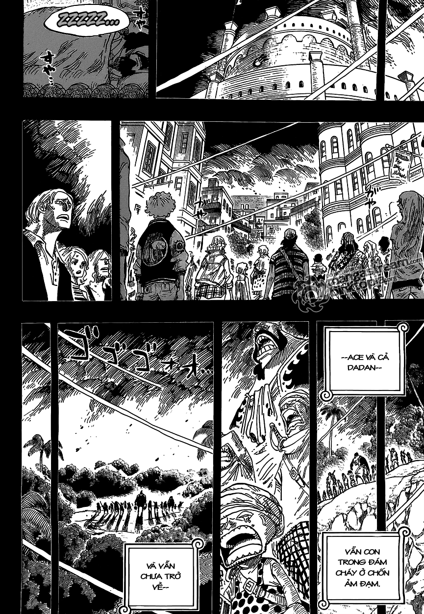 Chapter 587