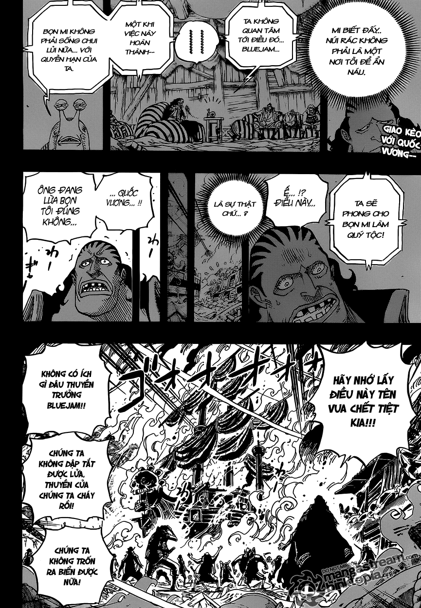 Chapter 587