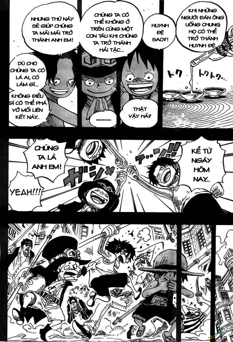 Chapter 585