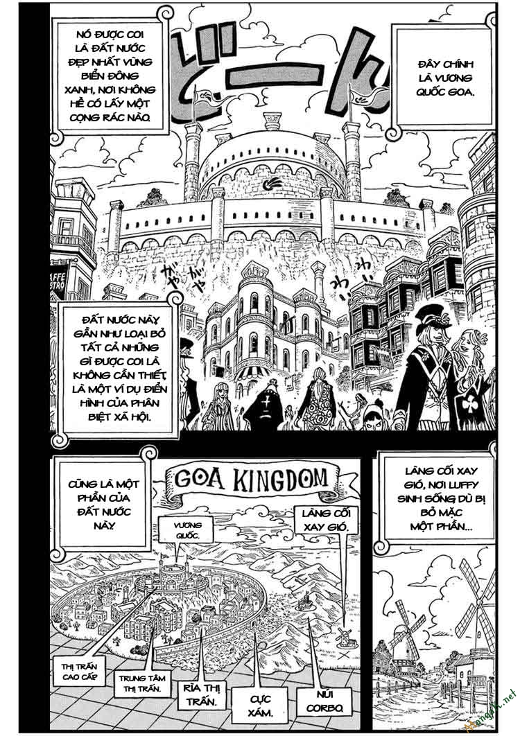 Chapter 585