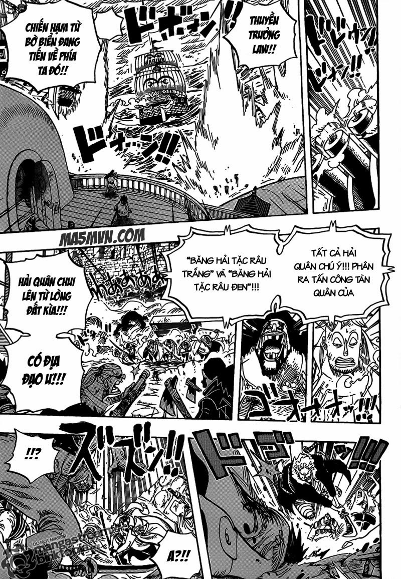 Chapter 579