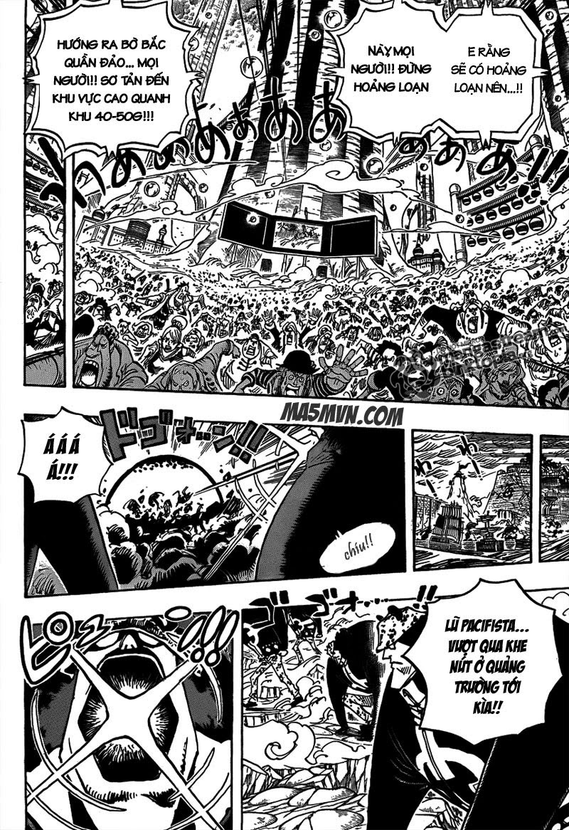 Chapter 579