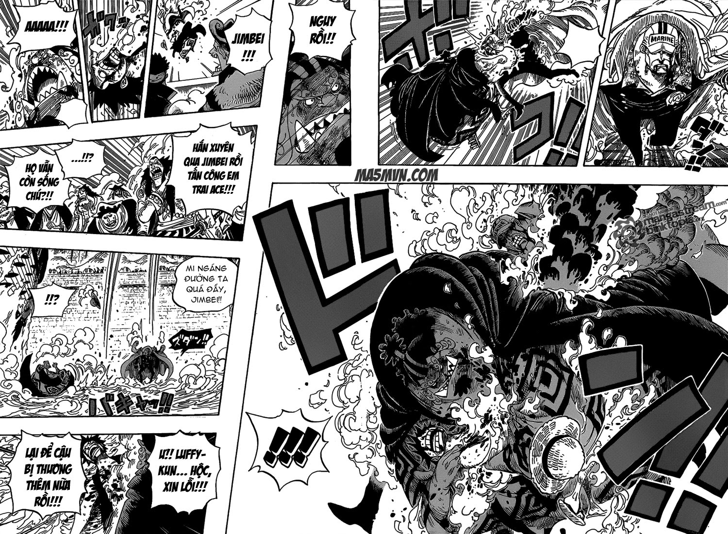 Chapter 578