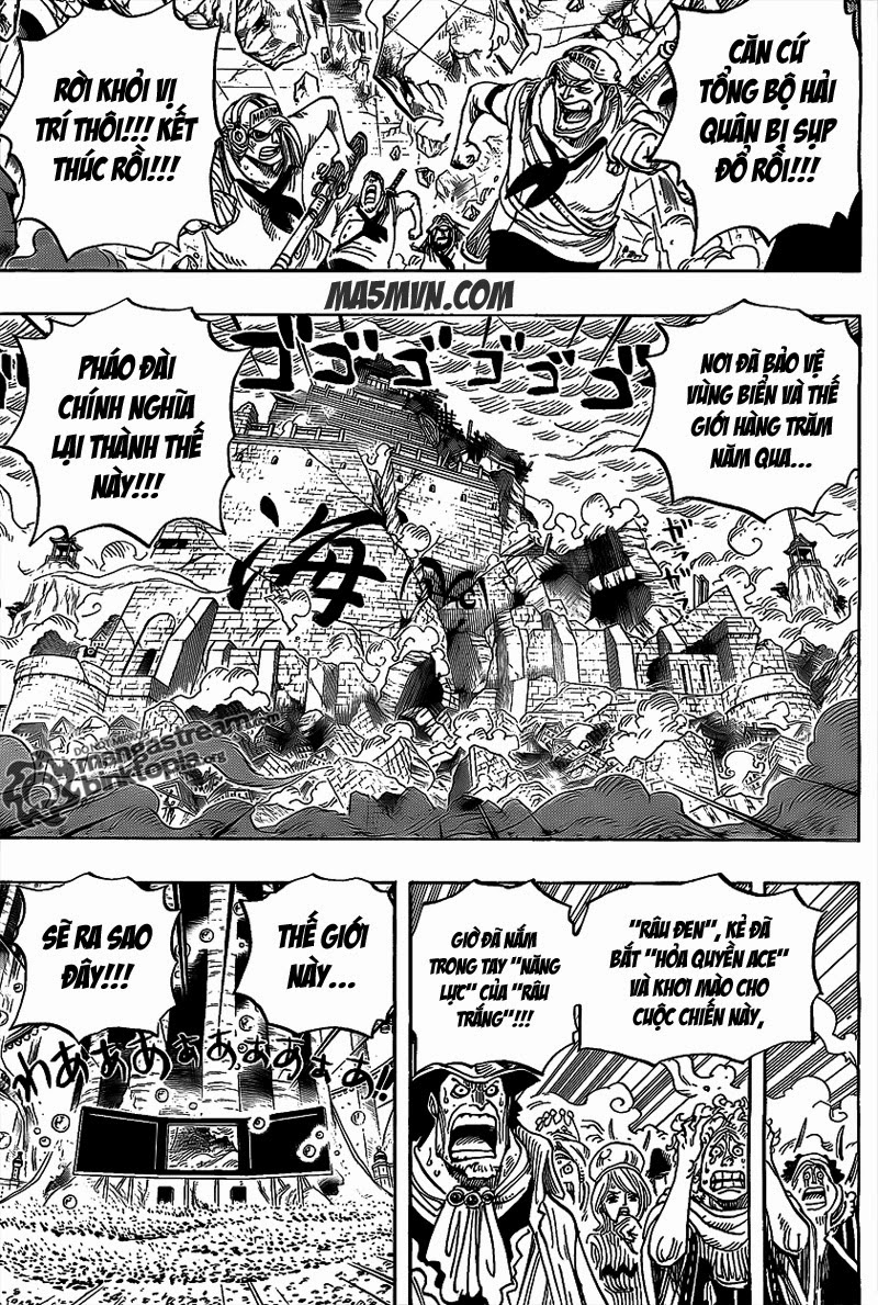 Chapter 578