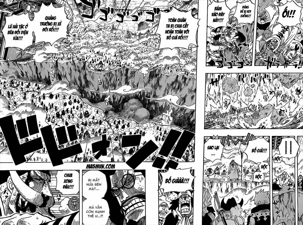 Chapter 575