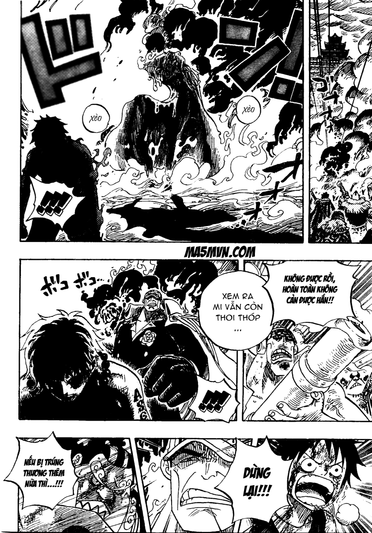 Chapter 574