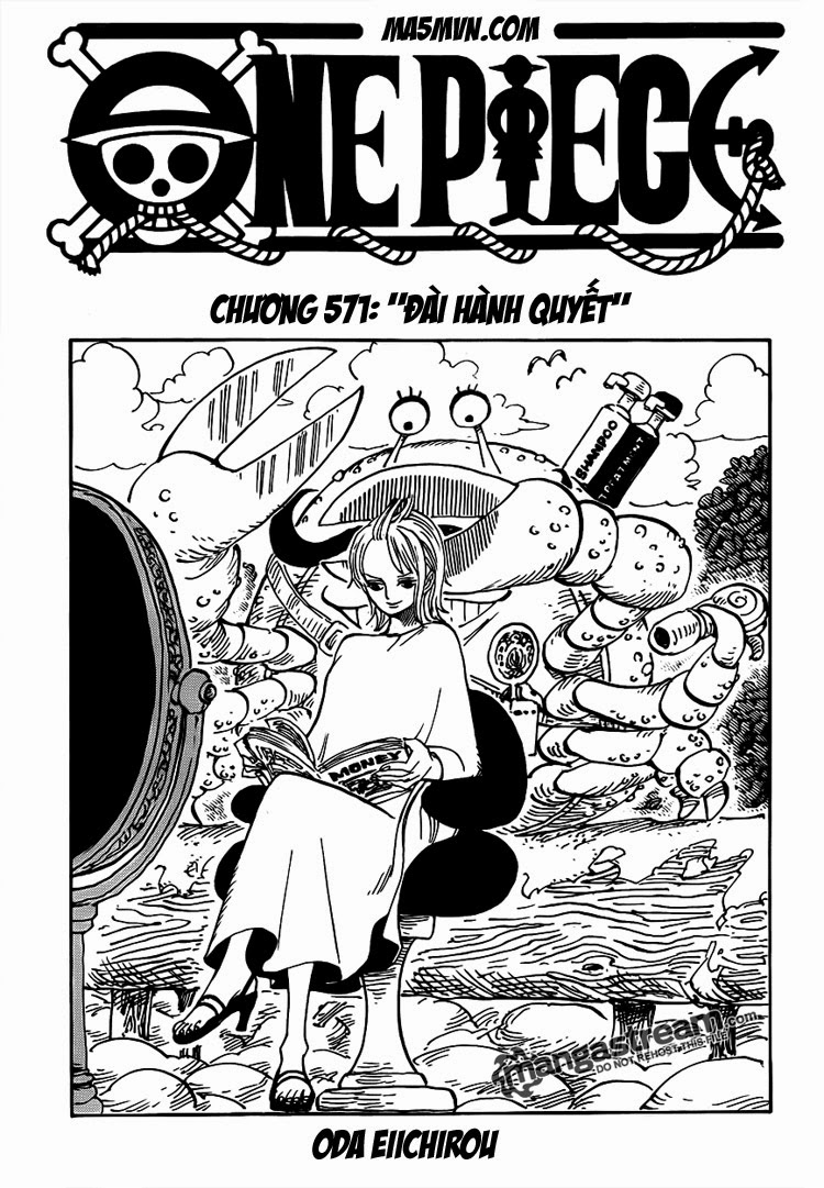 Chapter 571