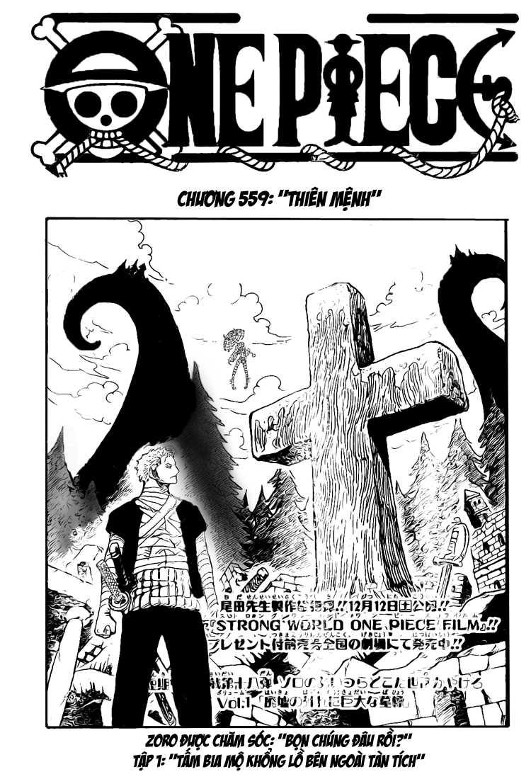 Chapter 559