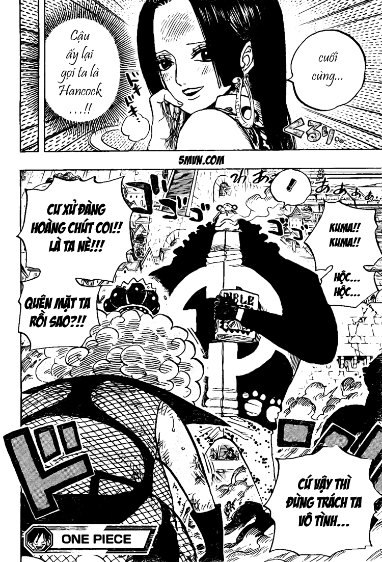 Chapter 559