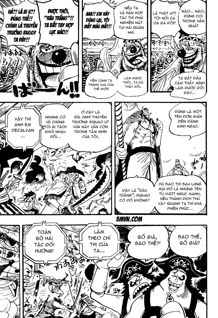 Chapter 559