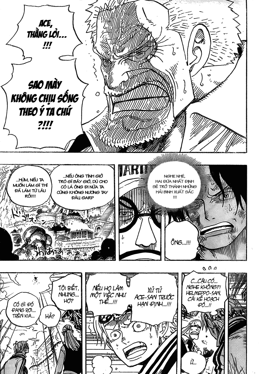 Chapter 556