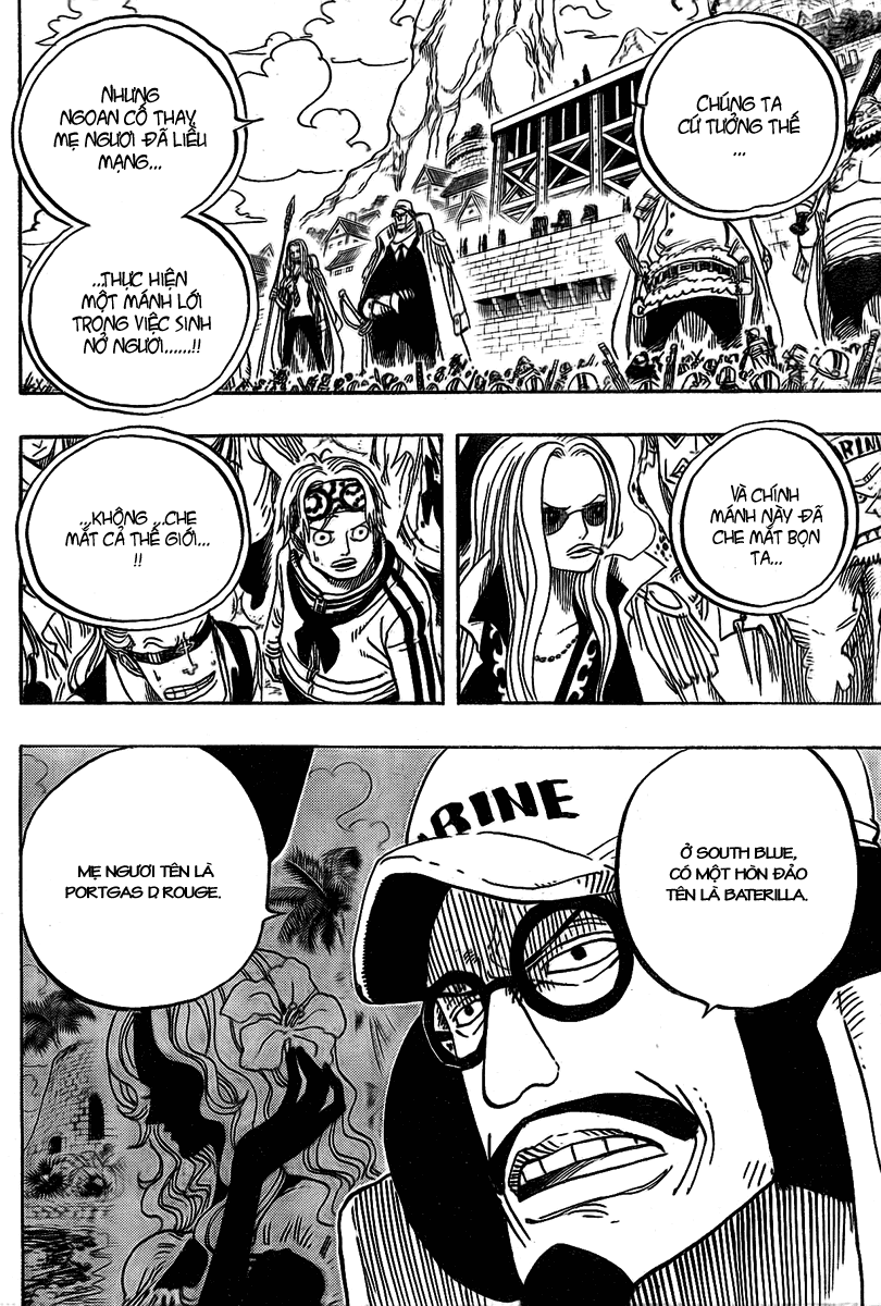 Chapter 550