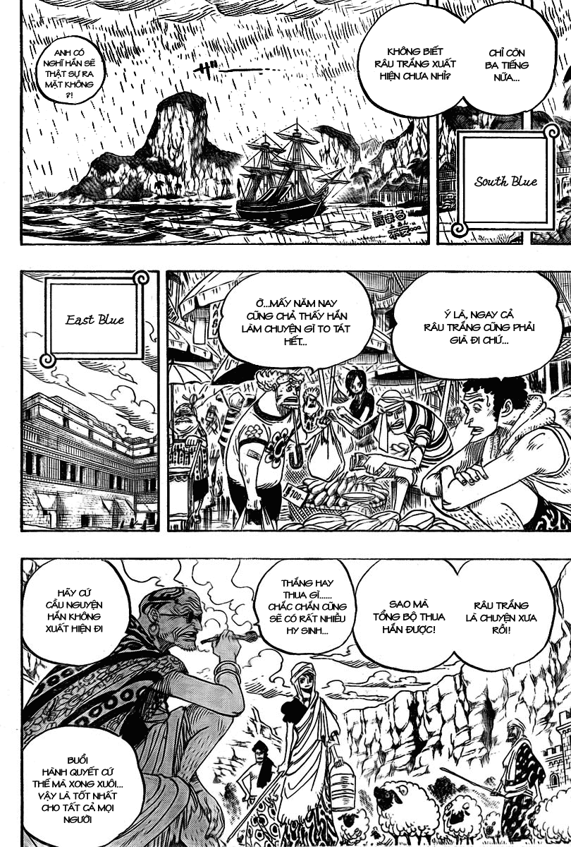 Chapter 550