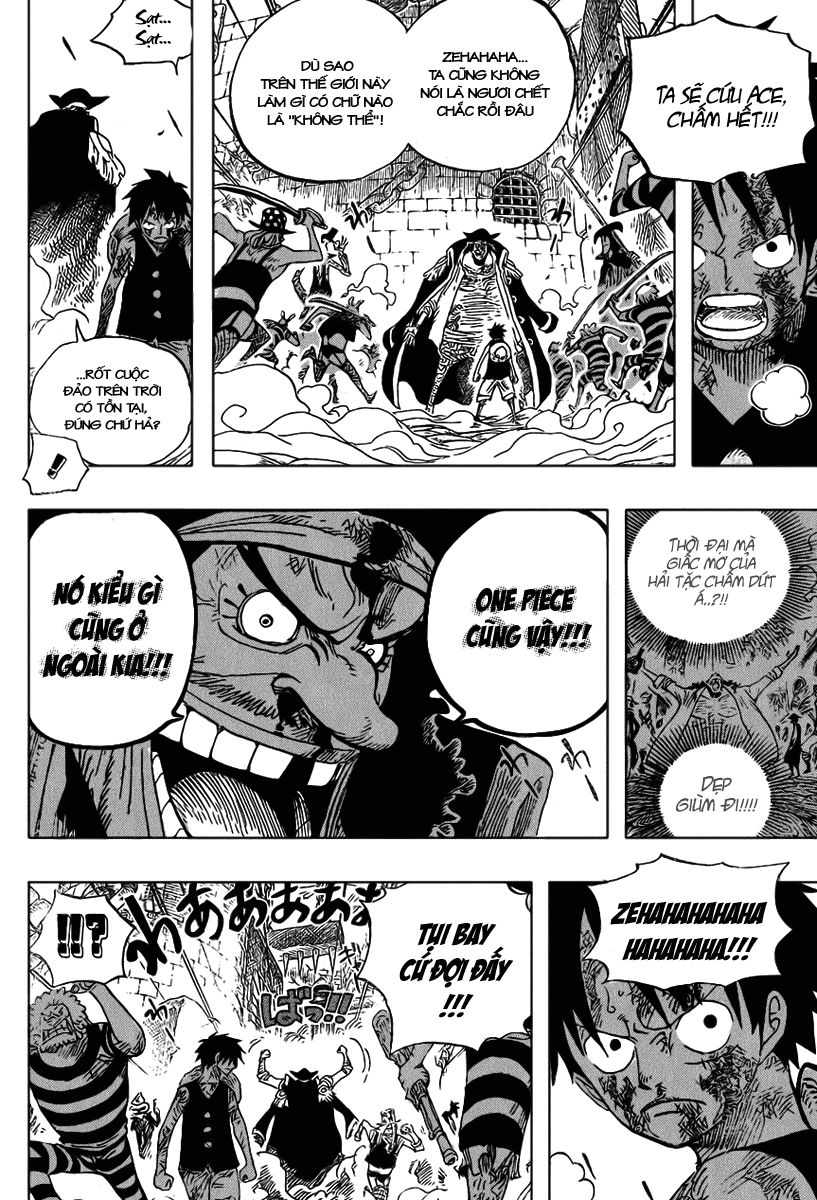 Chapter 544