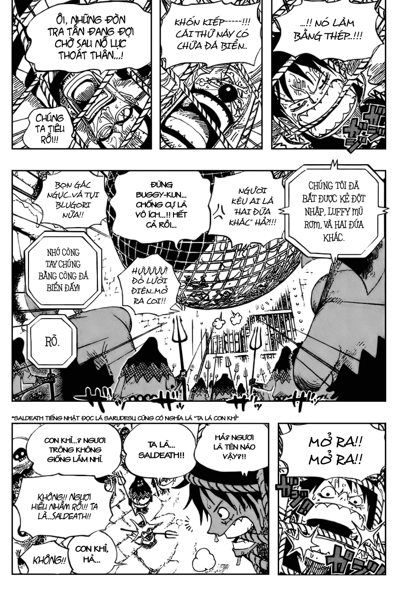 Chapter 530