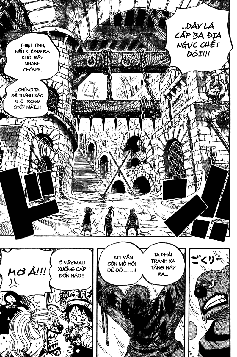 Chapter 530