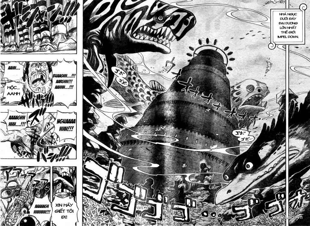 Chapter 525