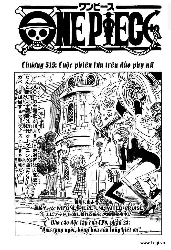 Chapter 515