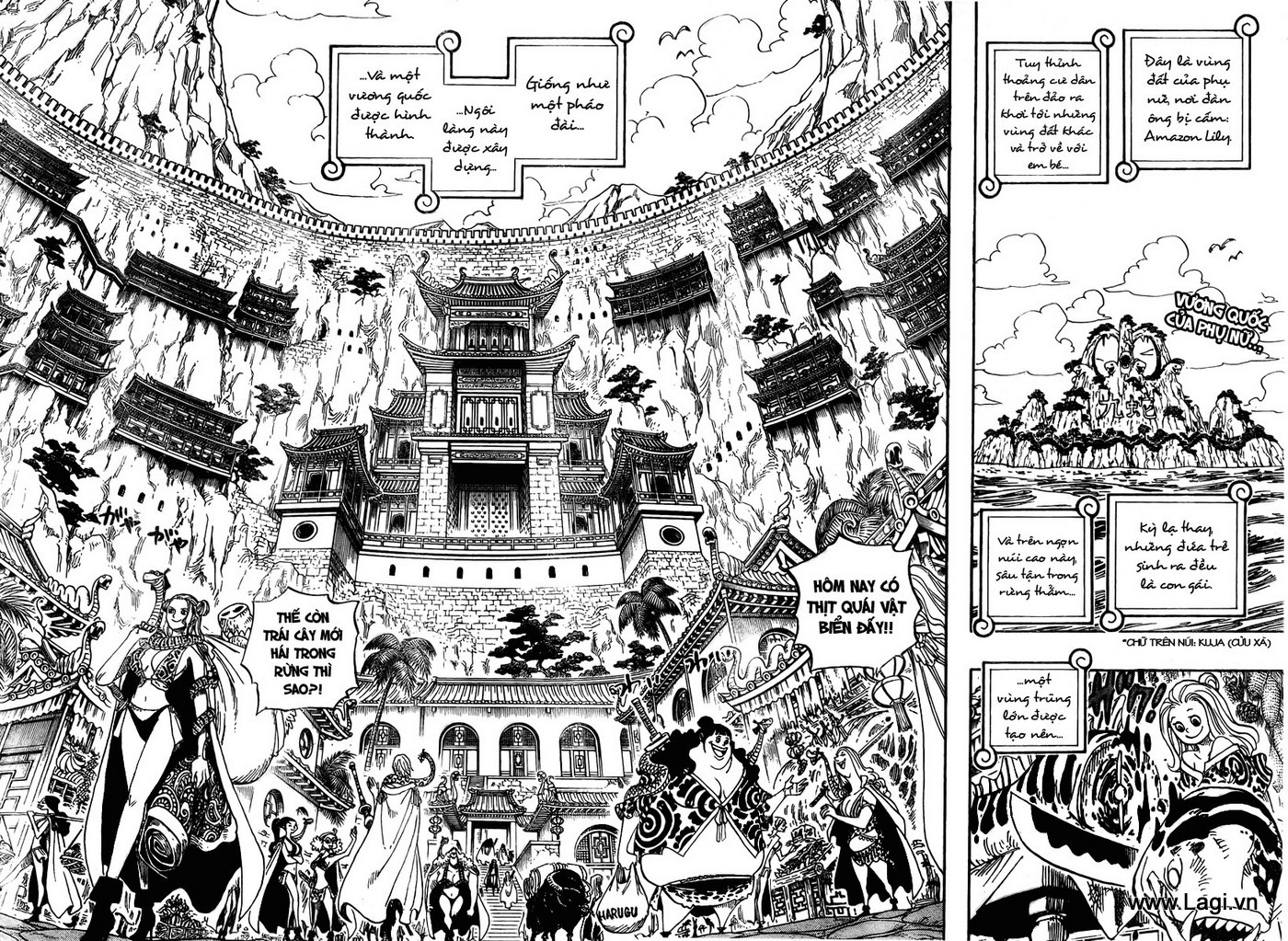 Chapter 515