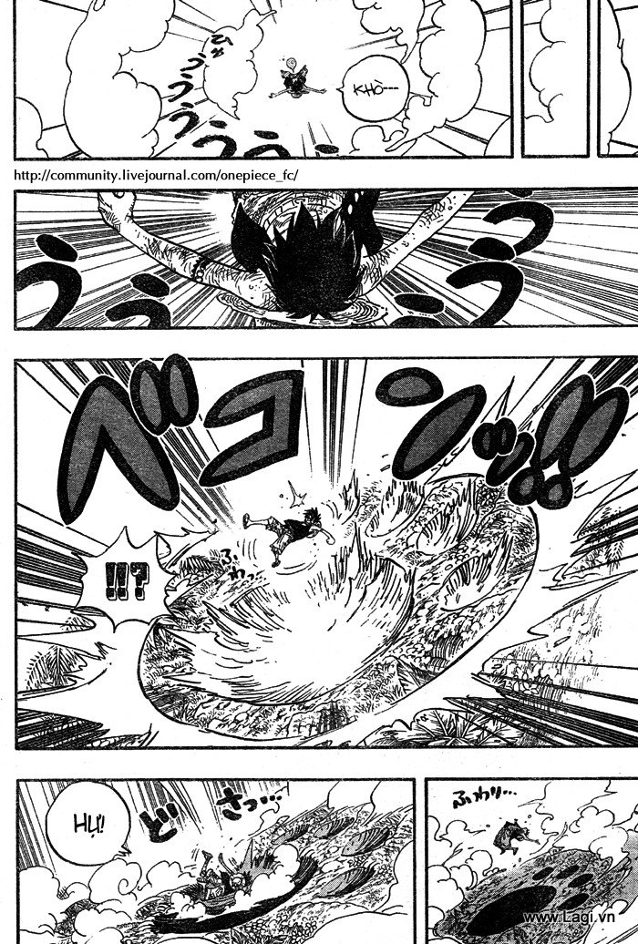 Chapter 514