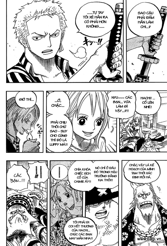 Chapter 503