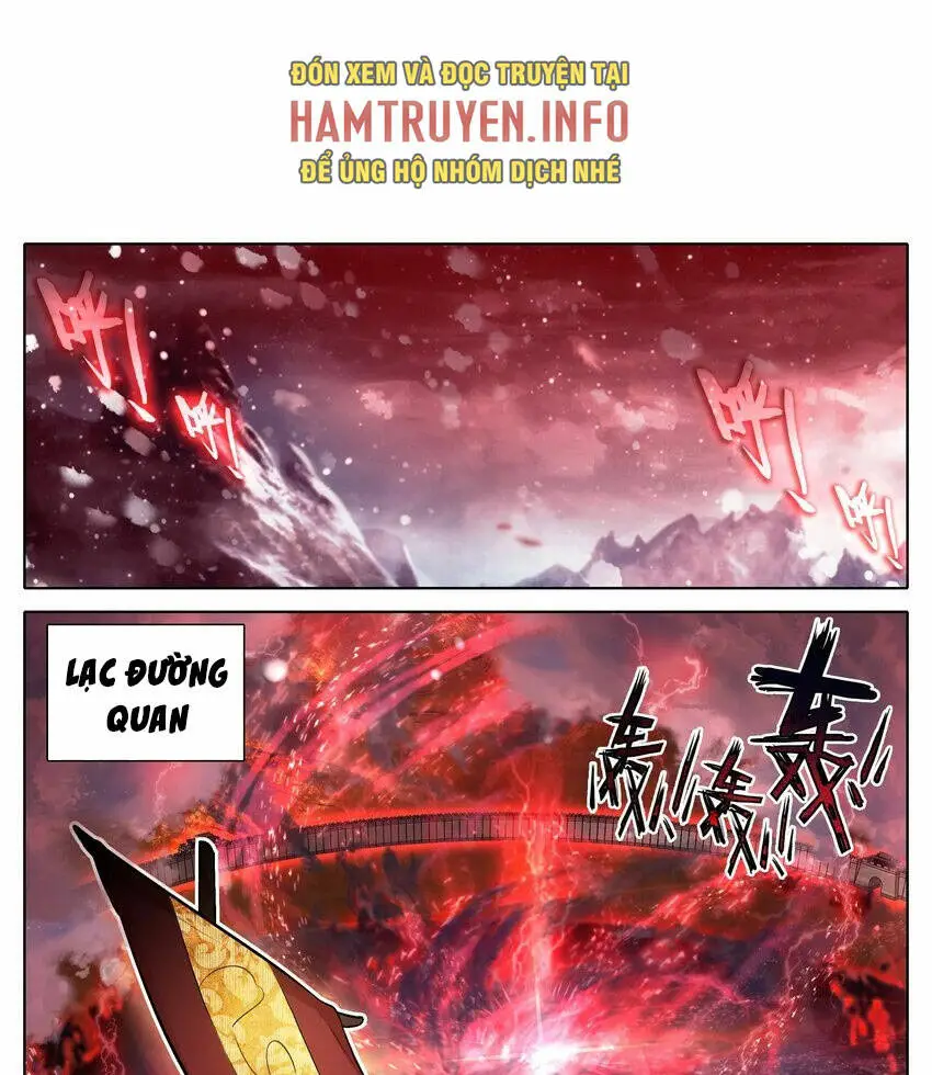 Chapter 315