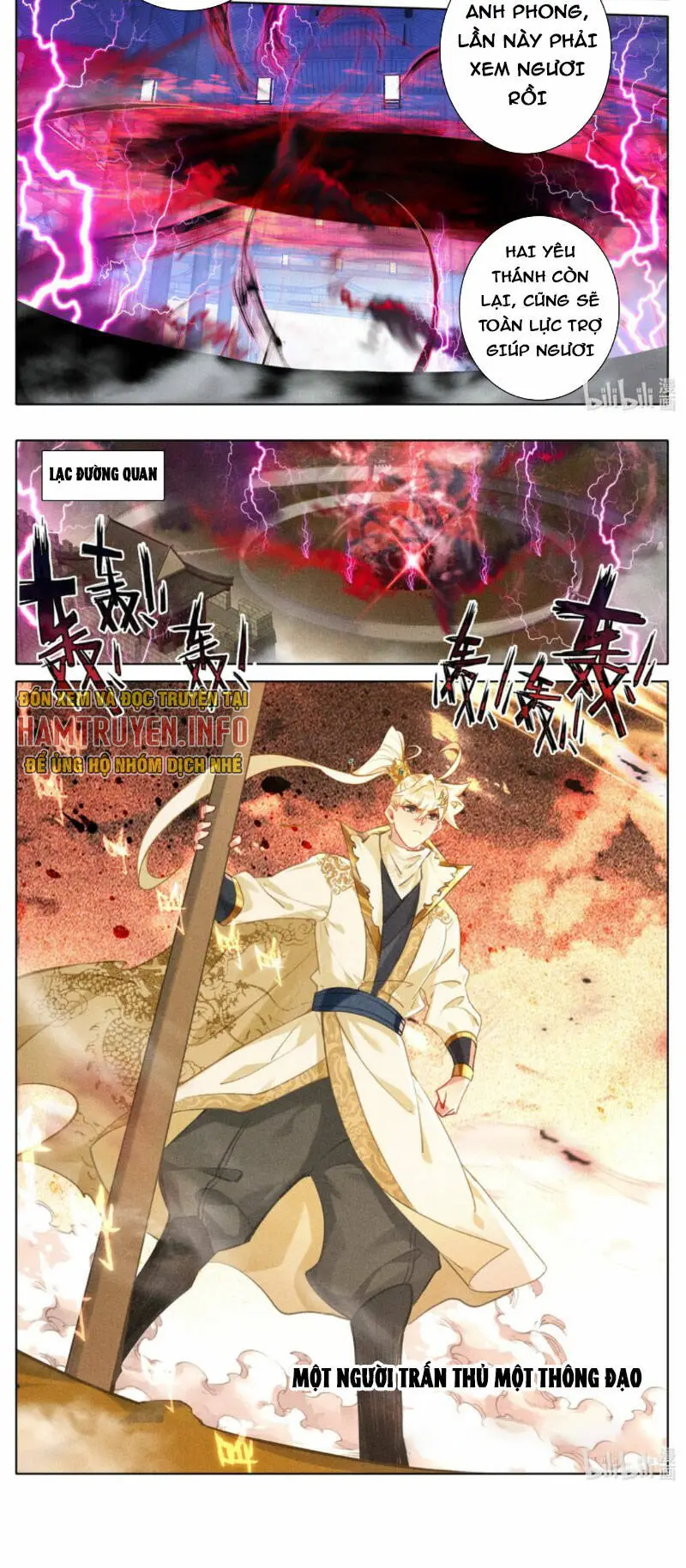 Chapter 314