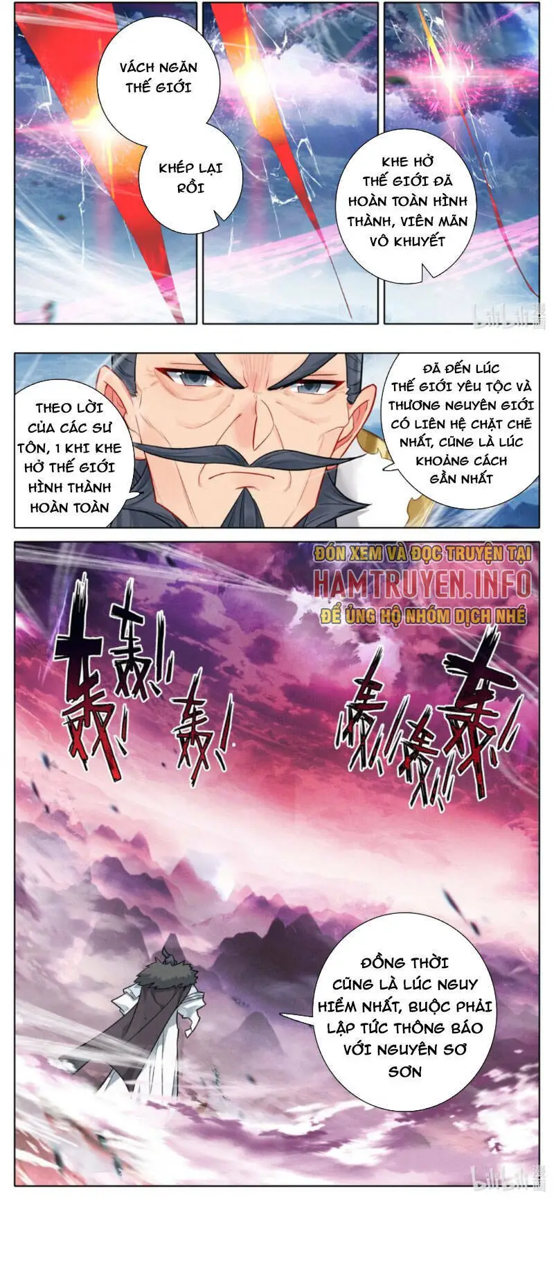 Chapter 311