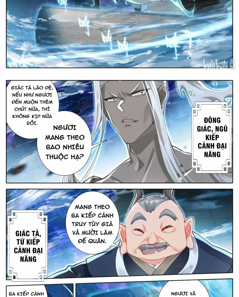 Chapter 304