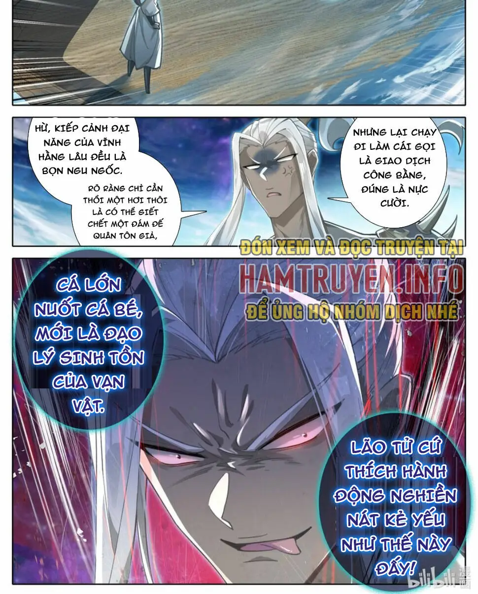 Chapter 304