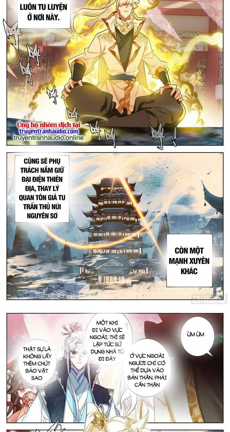 Chapter 288