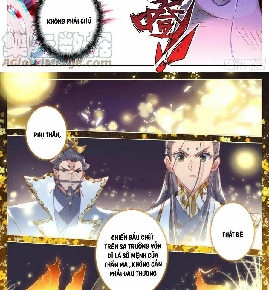 Chapter 211