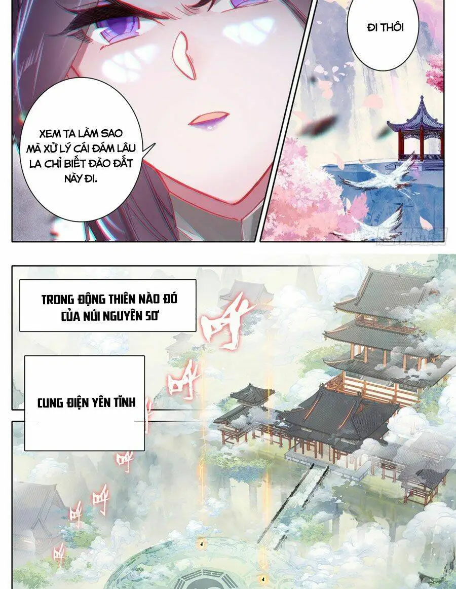 Chapter 173