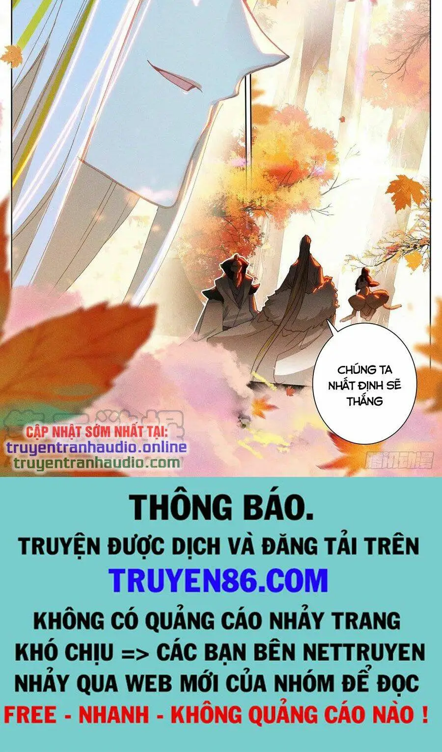 Chapter 162