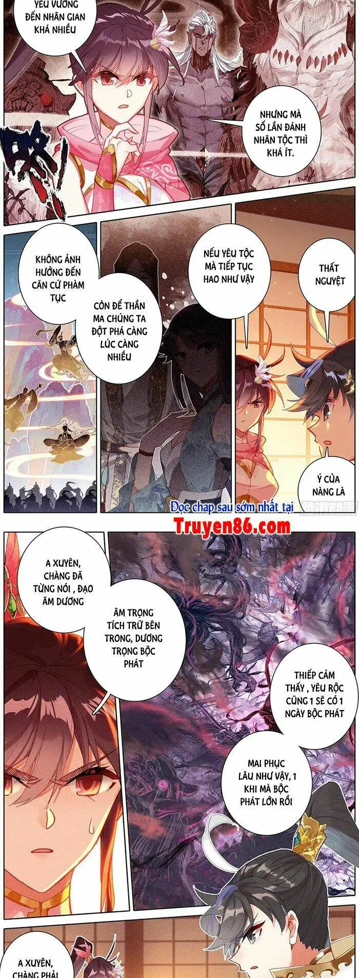 Chapter 160