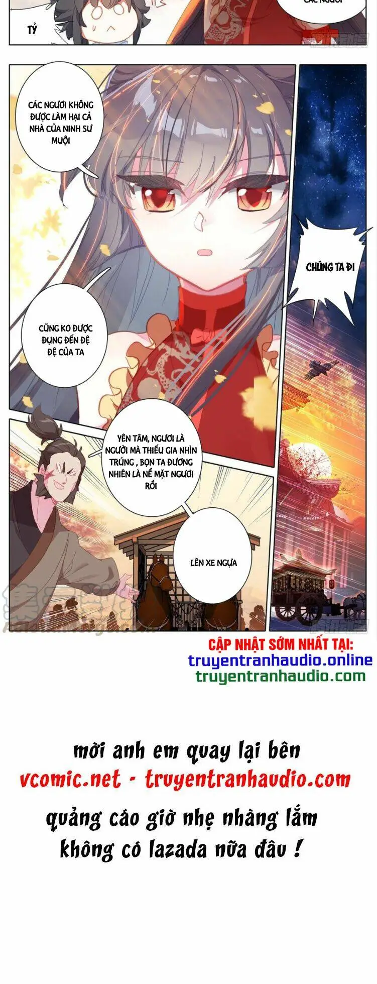 Chapter 153