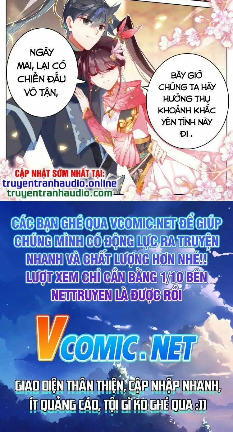 Chapter 150