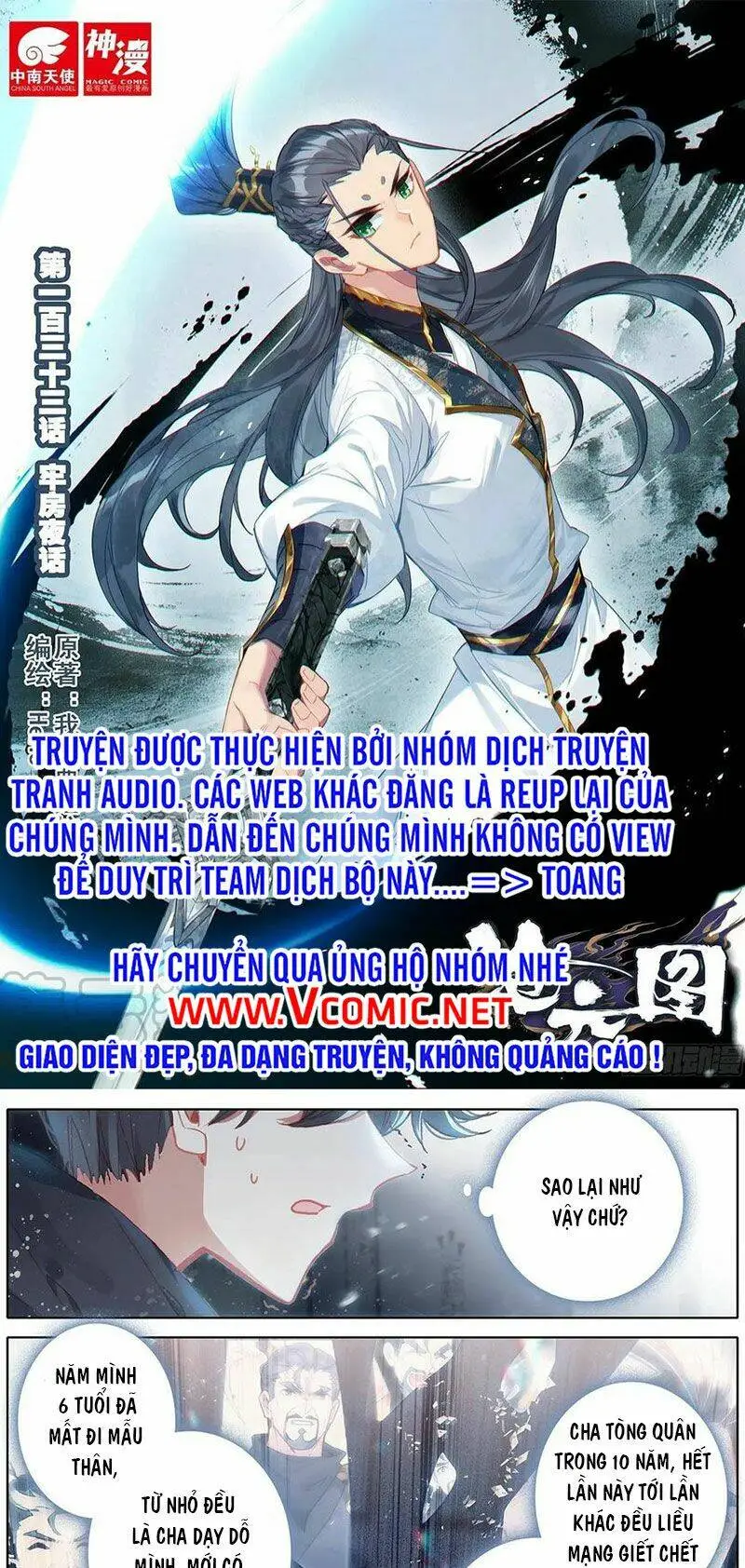 Chapter 133