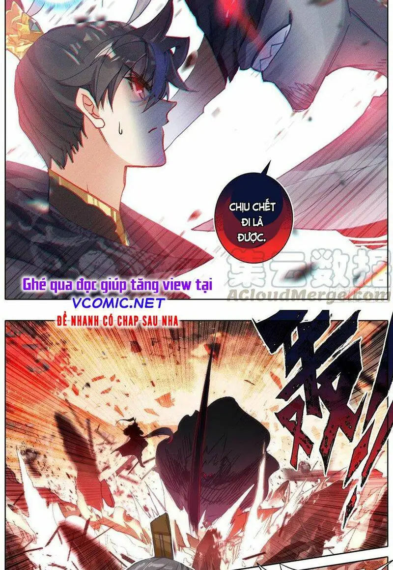 Chapter 127