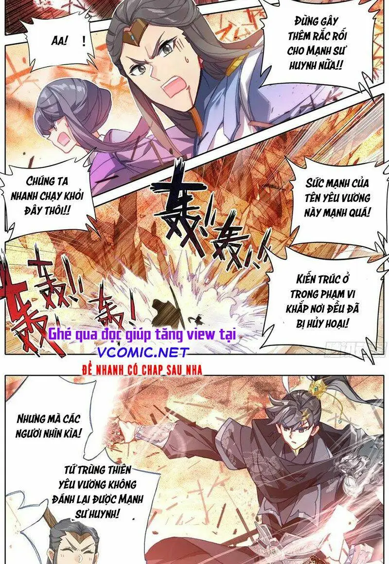 Chapter 127