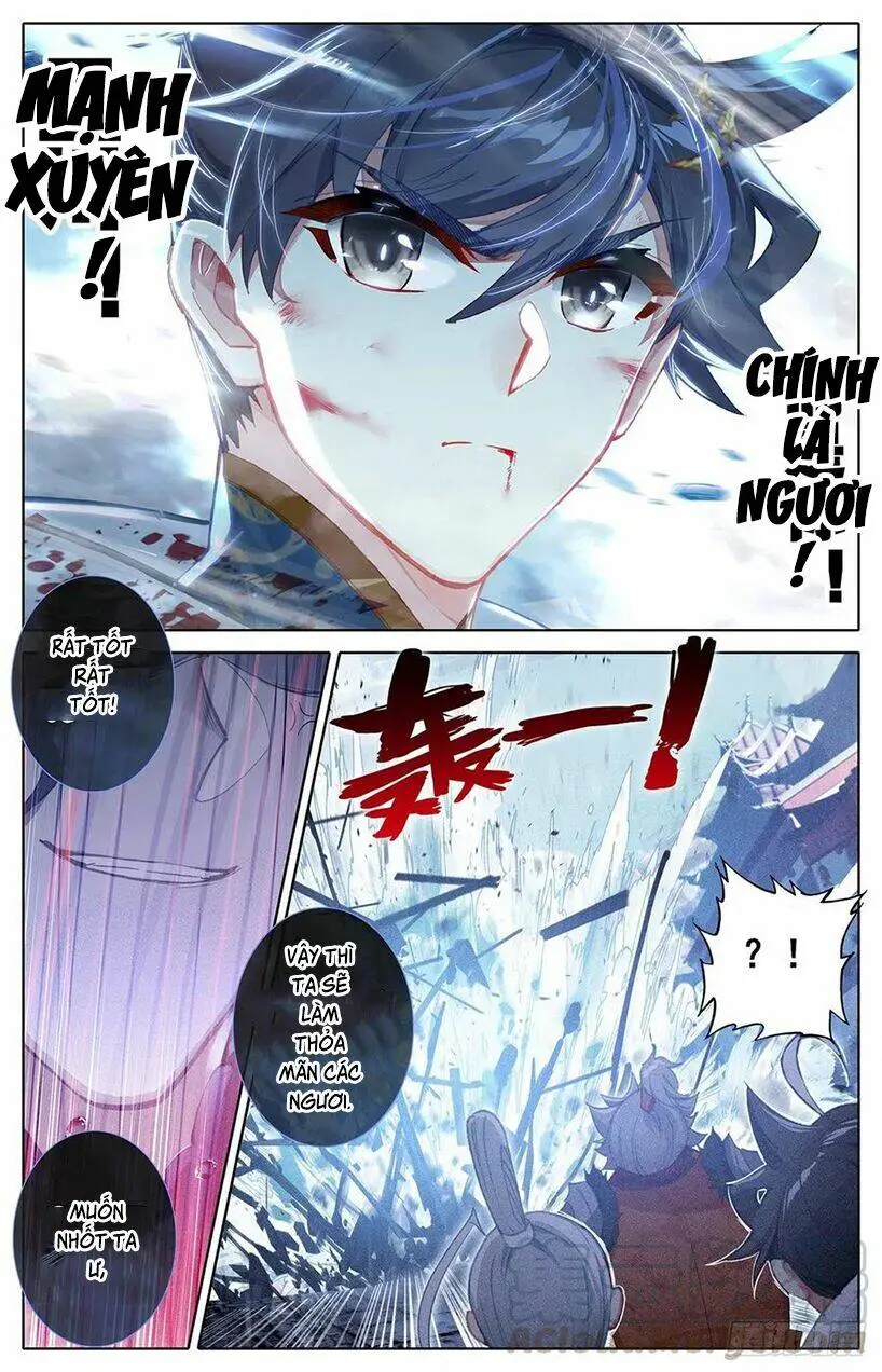 Chapter 109