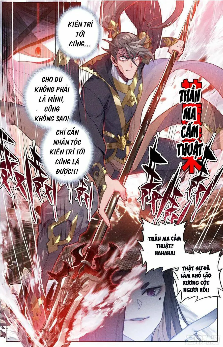 Chapter 98