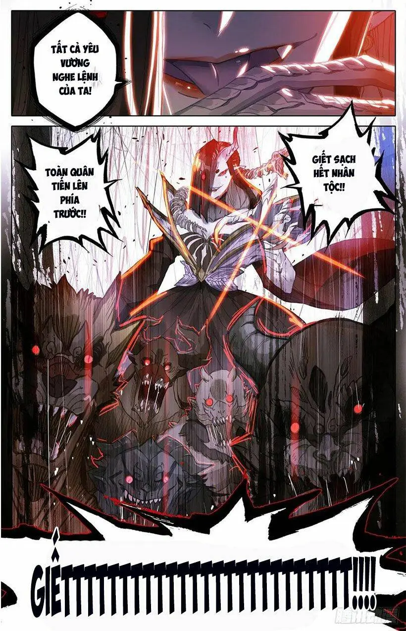 Chapter 91