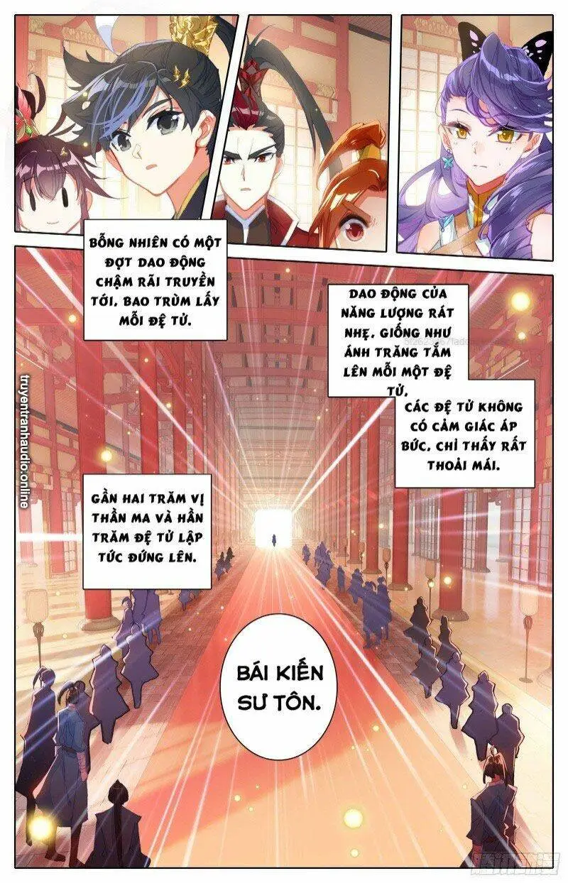 Chapter 64